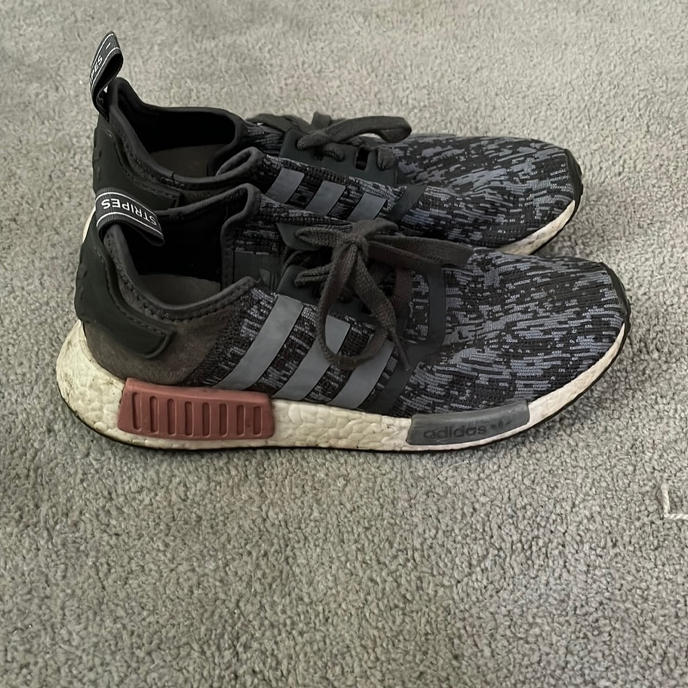 Adidas Shoes